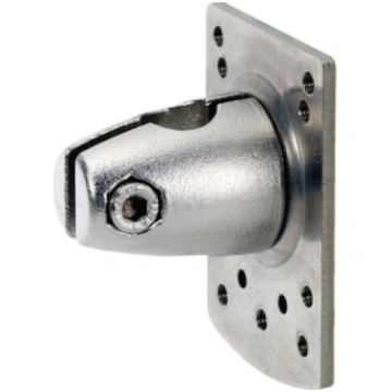 BEF-KHS-N02N UNIVERSAL-KLEMMHALTER Sick