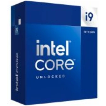 Intel Core i9-14900K BX8071514900K procesors BX807