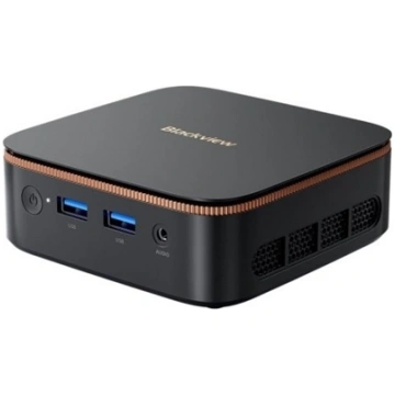 Komputer Blackview MP20 Ryzen 3 3300U 8GB SSD256 W