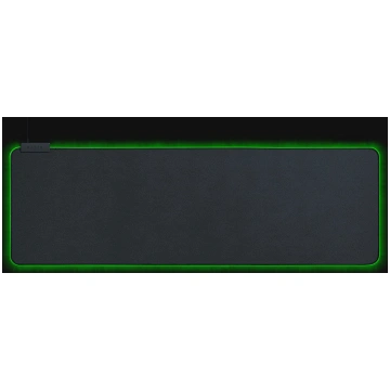 Razer Goliathus Chroma Extended (RZ02-02500300-R3M