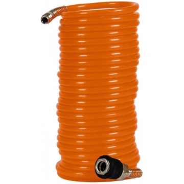 Einhell Pneimatiskā caurule 8m, 4139420