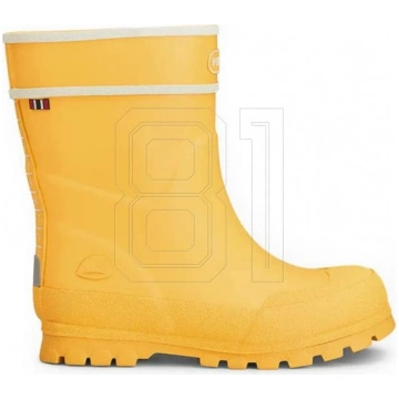 Alv Jolly Jr 1-60060-13 / 21.0 wellingtons VIKING 