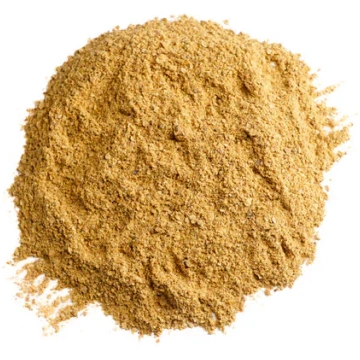MUSKATRIEKSTS MALTS, 50g Balzamiko