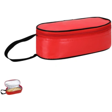 Thermal Sandwich Holder Rufus Makito