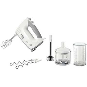 BOSCH Hand mixer MFQ 36480