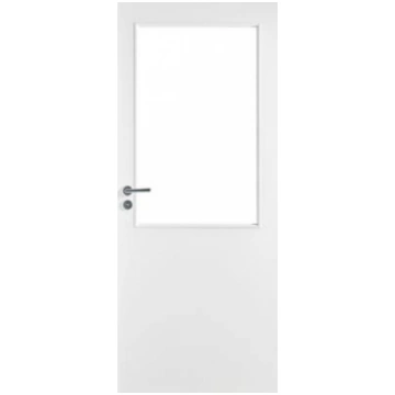 Durvis Jeld-Wen Easy 205 3239