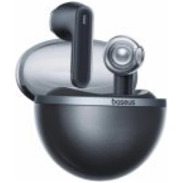 Baseus Headphones Bowie E5 TWS Wireless Black aust