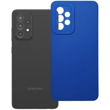 Case for Samsung A52 5G / A52 LTE ( 4G ) / A52S Ma