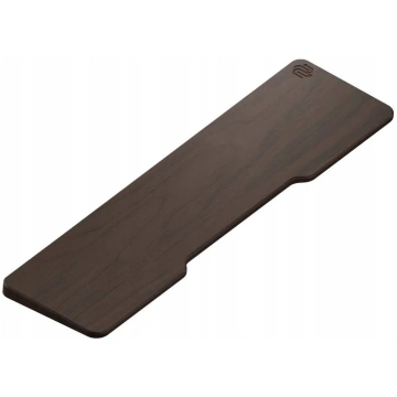 Nuphy Nuphy - Mono Wrist Rest - Podkladka pod Nadg