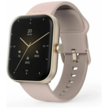 Smart Watch Hama 5000 Smart Watch, Phone Function,