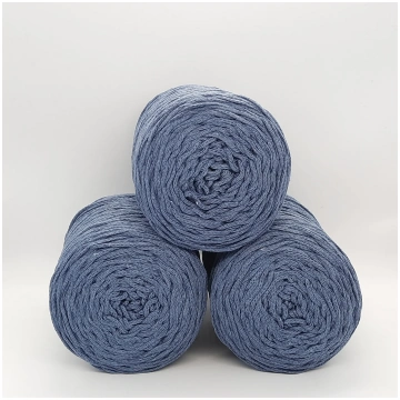 Brady Blue Jeans cord 250gr - 4 pezzi