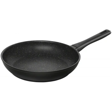 Zwilling Marquina Plus Granīta panna - 24 cm