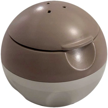 Intex 29044 peldošais baseina ķīmijas dozators - p