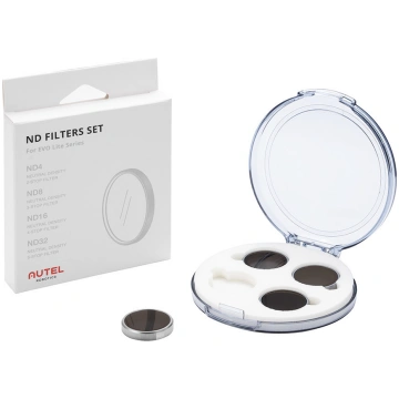Autel Robotics Autel Robotics ND filter for EVO li