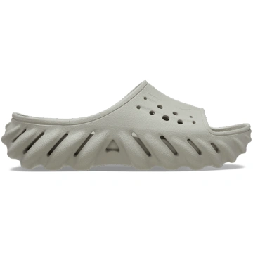 Crocs™ Echo Slide - Izmērs 37 (208170-1LM Sandales