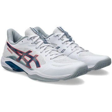 BLADE FF 2 Asics