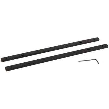 Lineālu savienošanas komplekts Makita 198885-7
