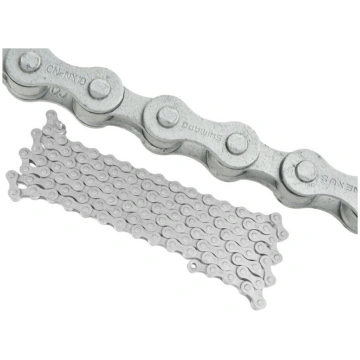 "Velosipēda ķēde 1/3v. Shimano Nexus integrēto ātr