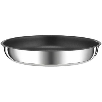Tefal Ingenio Preference cepšanas panna, 22 cm, sa