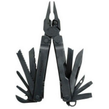 Multitool SUPER TOOL 300 | 37447560712 LEATHERMAN