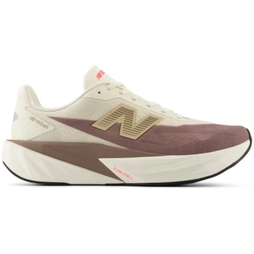 New Balance Rebel v5 Skriešanas Apavi - Vīriešu
