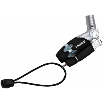 PowerLighter, adatas liesma, 1,300°C, R791501, PRI