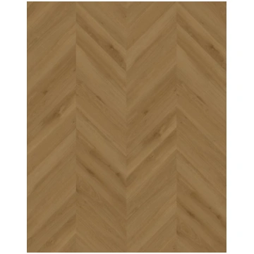 VINIL SPC WR358537 6MM IXPE CHEVRON(1.16 WR358537 