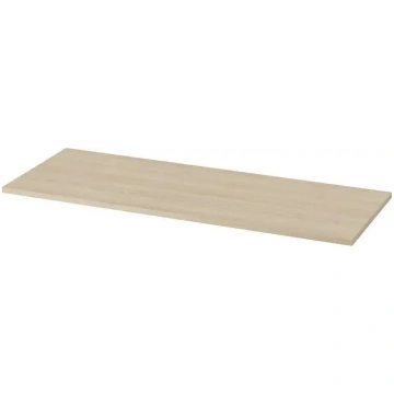 Virsmale CERSANIT Moduo 119,8 cm ozols