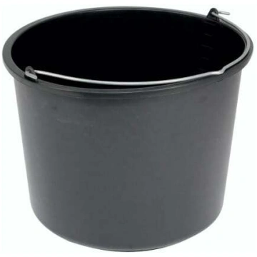 Spainis celtniecības Kubala, 20 l