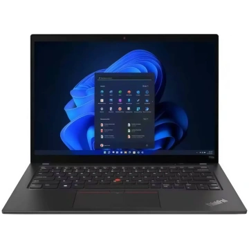 Lenovo T14s 14 Touch 1920x1080 i5-10310U 16GB 512S