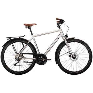 Velosipēds Corratec C29 Elite Gent