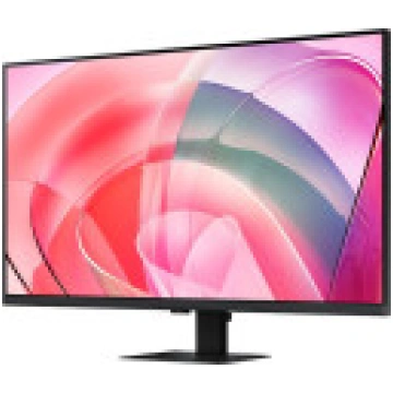Samsung Viewfinity S7 monitors (LS32D700EAUXEN) [M