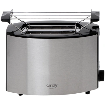 Camry Premium CR 3215 - toaster CR 3215 ADLER