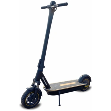 Manta MES1002J X-Rider