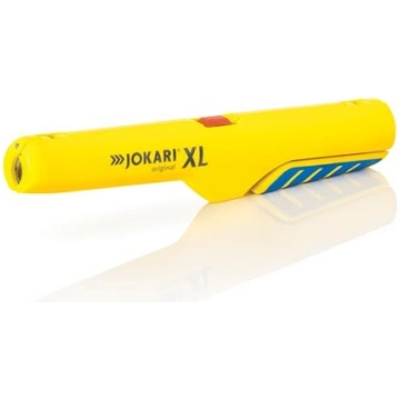 Jokari - ARI XL | JOK30125 | 4011391301252 Unknown