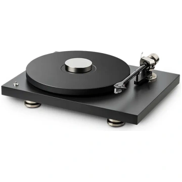 Pro-Ject Debut PRO B