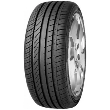 Atlas SPORTGREEN2 225/45R18 95 W XL