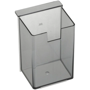 DeLonghi maltas kafijas tvertne KG79 AS00005215 (A