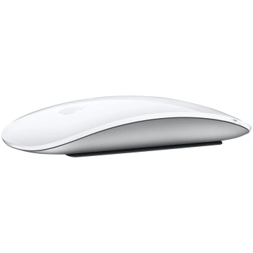 APPLE Bezvadu datorpele MXK53ZM/A Magic Mouse with