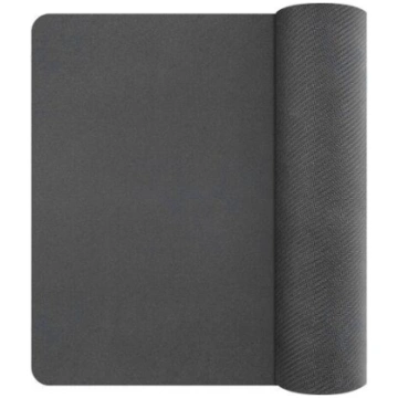 Pad | PRINTABLE BLACK | black | mouse | labelling-