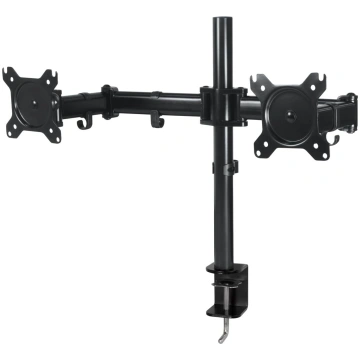 Arctic Z2 Basic Divu Monitoru stiprinājums 13-27” 
