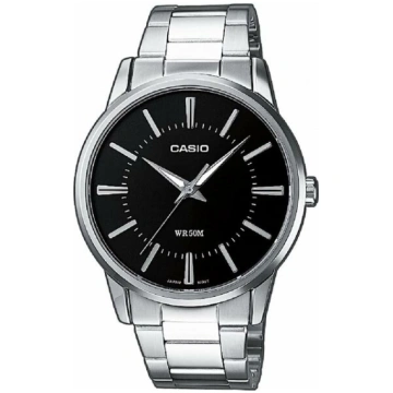 Laikrodis vyrams Casio MTP-1303PD-1AVEG