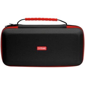 Trust GXT 1252 XL hardcase for Nintendo Switch 2 |