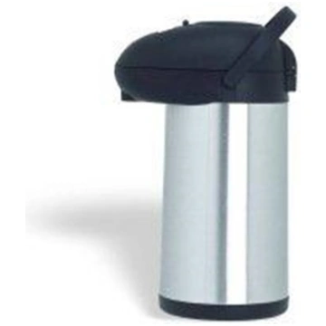 Termoss ar pumpi, 5l 400-11434 PUJADAS