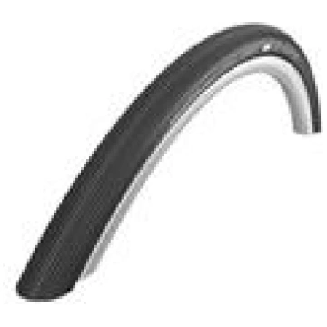 Väliskumm Schwalbe G-One Speed 30-622