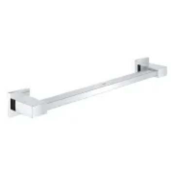 Rokturis vannas istabai Grohe QuickFix Start Cube,
