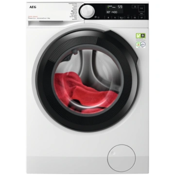 (LFR83844VE) veļas mazg.mašīna (front.ielāde), 8kg