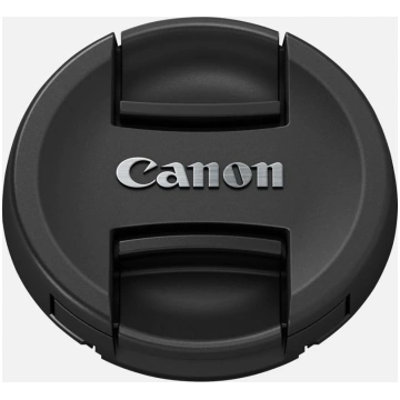 Canon Copriobiettivo E-82II