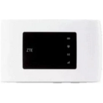 Router ZTE MF920C MF920C