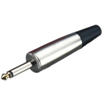 Roxtone RJ015M TRS (Jack) konektoris